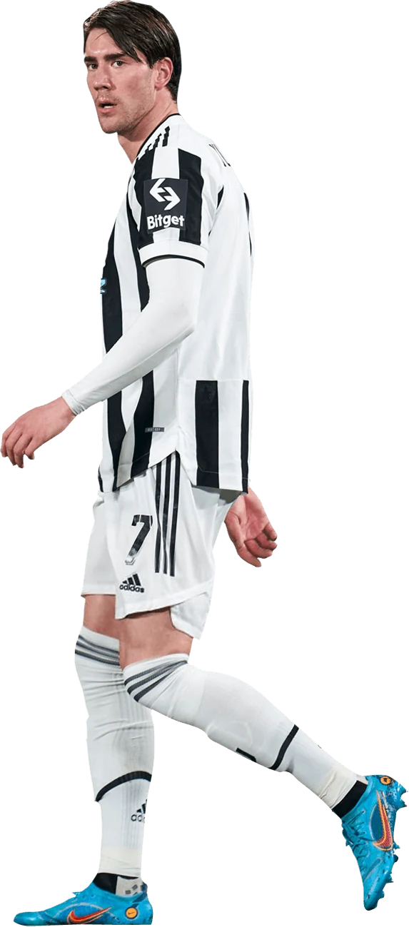 Football Club player 2026 png 4 - transparent background cutout