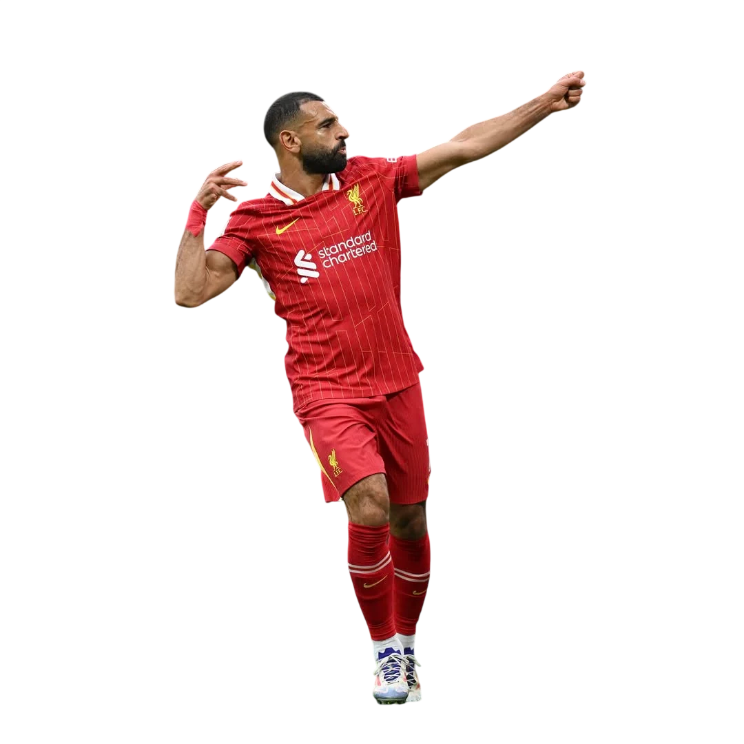 null player 2026 png 13 - transparent background cutout